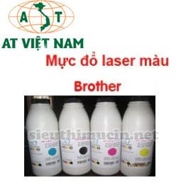 Mực đổ Laser màu Brother HL-40xx/9040/9450/9840                                                                                                                                                         